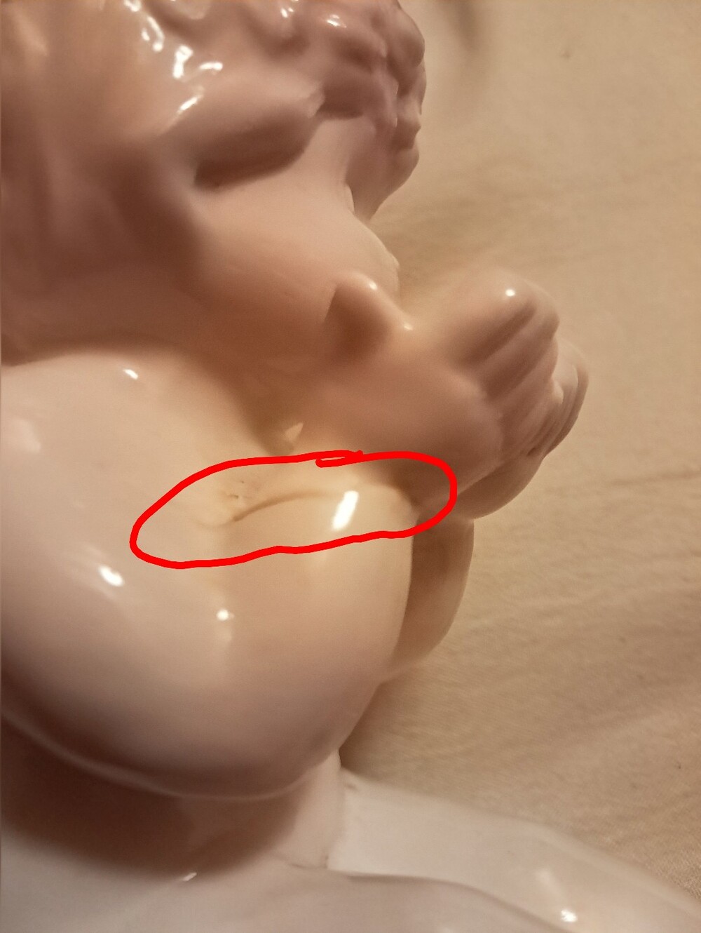 CHERUB - Picture 9 of 9